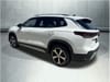3 thumbnail image of  2026 Volkswagen Tiguan 2.0T SE