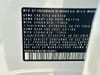 27 thumbnail image of  2026 Volkswagen Tiguan 2.0T SE