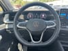14 thumbnail image of  2026 Volkswagen Tiguan 2.0T SE