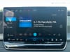 17 thumbnail image of  2026 Volkswagen Tiguan 2.0T SE