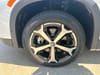 25 thumbnail image of  2026 Volkswagen Tiguan 2.0T SE