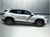 6 thumbnail image of  2026 Volkswagen Tiguan 2.0T SE