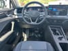 13 thumbnail image of  2026 Volkswagen Tiguan 2.0T SE