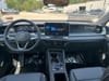 12 thumbnail image of  2026 Volkswagen Tiguan 2.0T SE