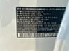 27 thumbnail image of  2026 Volkswagen Tiguan 2.0T SE