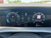 19 thumbnail image of  2026 Volkswagen Tiguan 2.0T SE