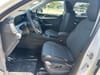 9 thumbnail image of  2026 Volkswagen Tiguan 2.0T SE