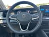 14 thumbnail image of  2026 Volkswagen Tiguan 2.0T SE