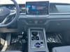 15 thumbnail image of  2026 Volkswagen Tiguan 2.0T SE
