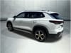 3 thumbnail image of  2026 Volkswagen Tiguan 2.0T SE