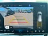 18 thumbnail image of  2026 Volkswagen Tiguan 2.0T SE