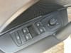 11 thumbnail image of  2026 Volkswagen Tiguan 2.0T SE