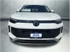 8 thumbnail image of  2026 Volkswagen Tiguan 2.0T SE