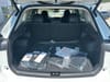 21 thumbnail image of  2026 Volkswagen Tiguan 2.0T SE