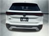 4 thumbnail image of  2026 Volkswagen Tiguan 2.0T SE