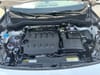 20 thumbnail image of  2026 Volkswagen Tiguan 2.0T SE