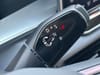 22 thumbnail image of  2026 Volkswagen Tiguan 2.0T SE