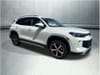 7 thumbnail image of  2026 Volkswagen Tiguan 2.0T SE