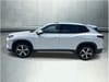 2 thumbnail image of  2026 Volkswagen Tiguan 2.0T SE