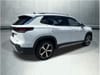 5 thumbnail image of  2026 Volkswagen Tiguan 2.0T SE