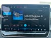 17 thumbnail image of  2026 Volkswagen Tiguan 2.0T SE