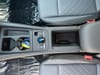 24 thumbnail image of  2026 Volkswagen Tiguan 2.0T SE