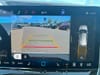 18 thumbnail image of  2026 Volkswagen Tiguan SE