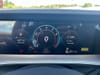 19 thumbnail image of  2026 Volkswagen Tiguan SE
