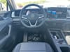 13 thumbnail image of  2026 Volkswagen Tiguan SE