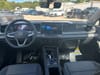 12 thumbnail image of  2026 Volkswagen Tiguan SE