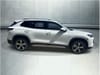 6 thumbnail image of  2026 Volkswagen Tiguan SE