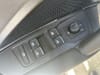 11 thumbnail image of  2026 Volkswagen Tiguan SE