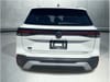 4 thumbnail image of  2026 Volkswagen Tiguan SE