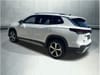3 thumbnail image of  2026 Volkswagen Tiguan SE