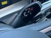 22 thumbnail image of  2026 Volkswagen Tiguan SE
