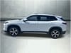 2 thumbnail image of  2026 Volkswagen Tiguan SE