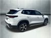 5 thumbnail image of  2026 Volkswagen Tiguan SE