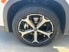 25 thumbnail image of  2026 Volkswagen Tiguan SE