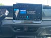 16 thumbnail image of  2026 Volkswagen Tiguan SE