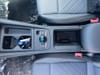 24 thumbnail image of  2026 Volkswagen Tiguan SE