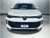 8 thumbnail image of  2026 Volkswagen Tiguan SE