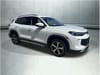 7 thumbnail image of  2026 Volkswagen Tiguan SE