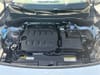 20 thumbnail image of  2026 Volkswagen Tiguan SE