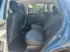 23 thumbnail image of  2026 Volkswagen Tiguan SE