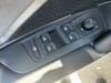 11 thumbnail image of  2026 Volkswagen Tiguan SE