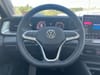 14 thumbnail image of  2026 Volkswagen Tiguan SE