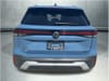 7 thumbnail image of  2026 Volkswagen Tiguan SE