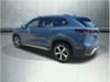 6 thumbnail image of  2026 Volkswagen Tiguan SE