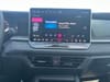 16 thumbnail image of  2026 Volkswagen Tiguan SE