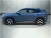 2 thumbnail image of  2026 Volkswagen Tiguan SE